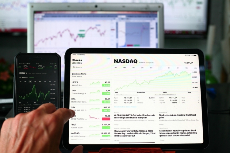 Advokaadibüroo WIDEN sai Nasdaq Tallinna First North turu nõustajaks