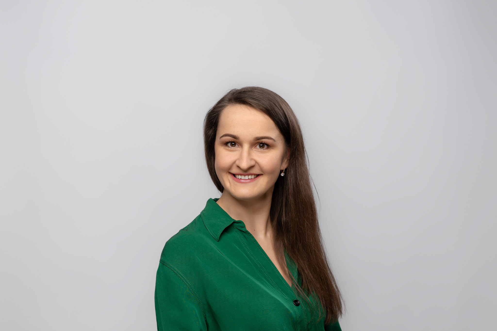 The Legal And Ethical Aspects Of Employee Poaching WIDEN The Legal And Ethical Aspects Of Employee Poaching WIDEN