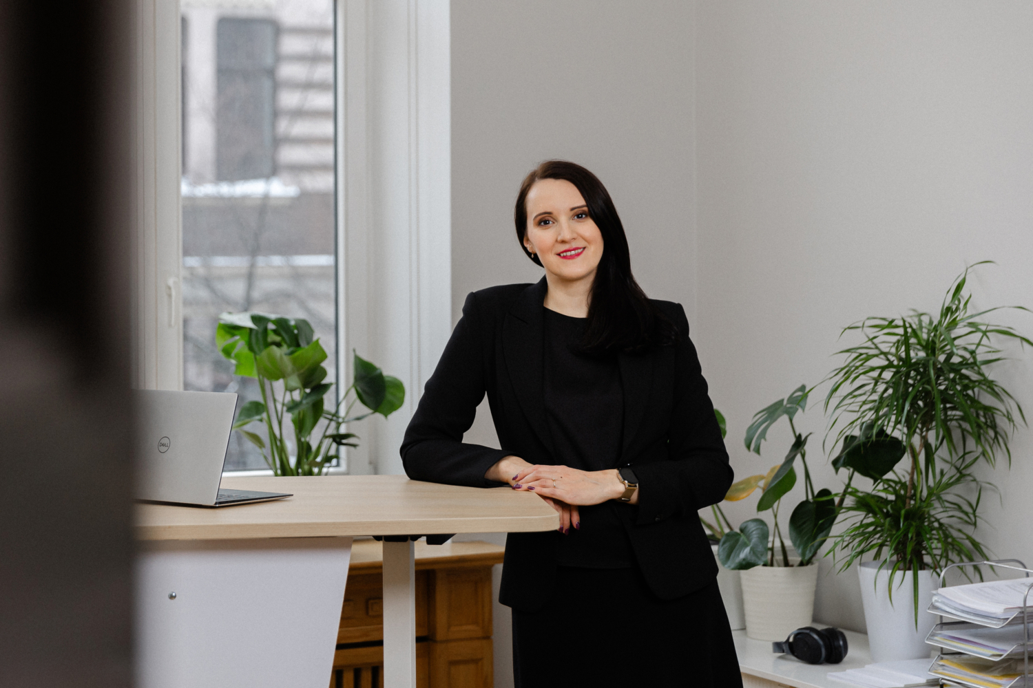 Liene Rudenko Liene Pommere | WIDEN