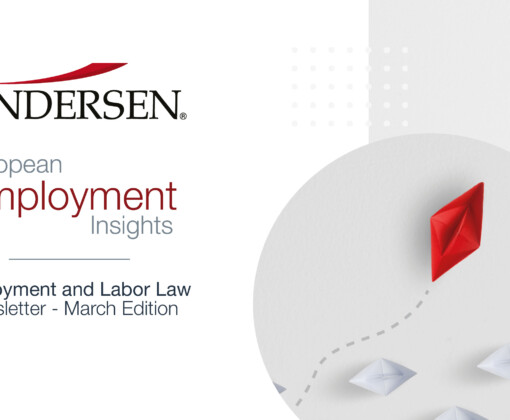 Andersen-EuropeanEmploymentInsights