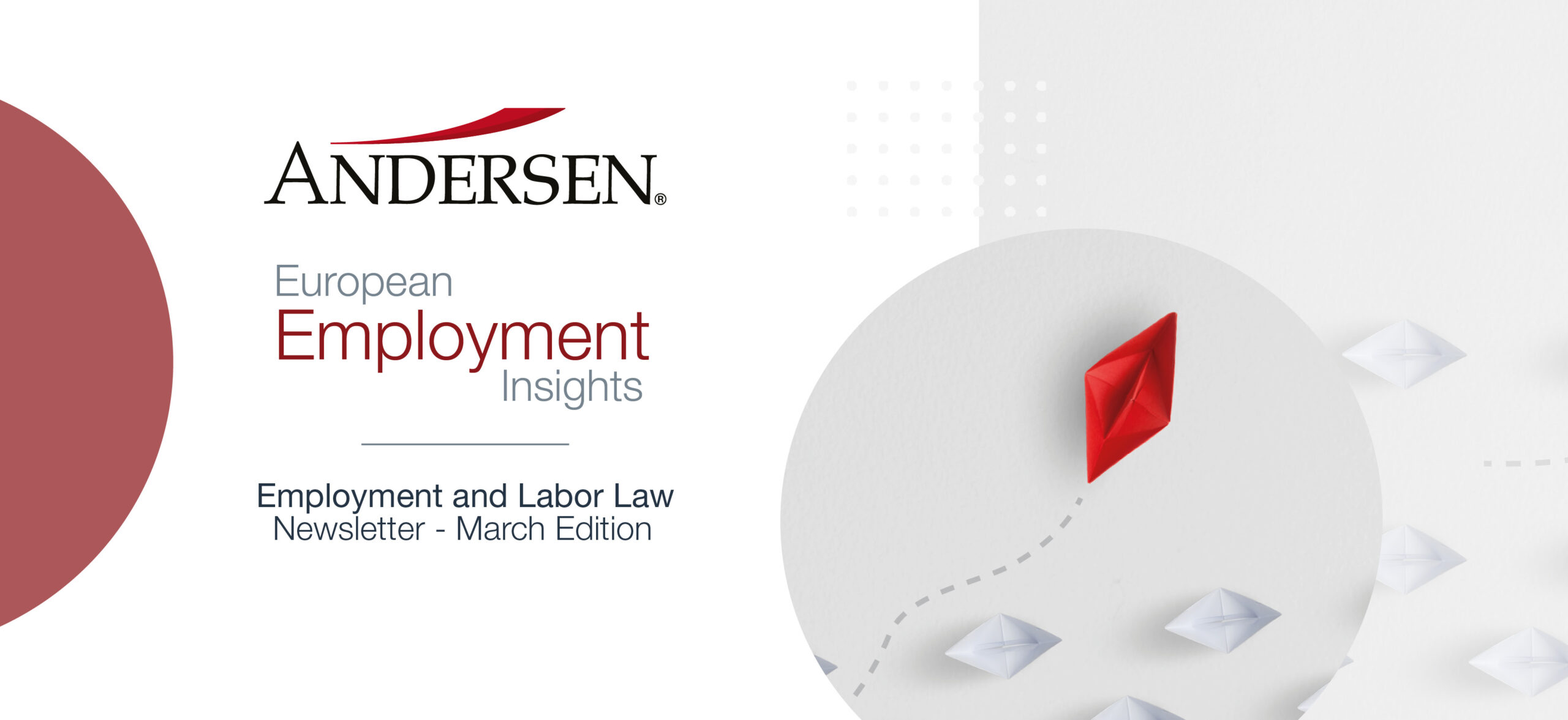Andersen-EuropeanEmploymentInsights