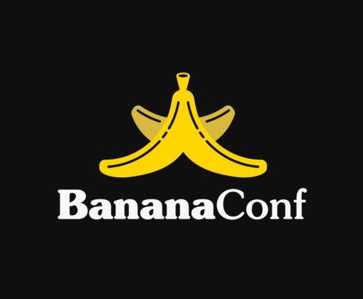 BananaConf