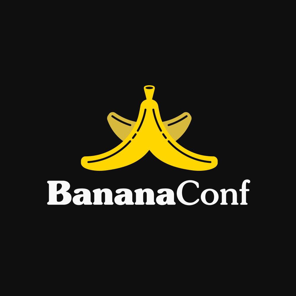 BananaConf