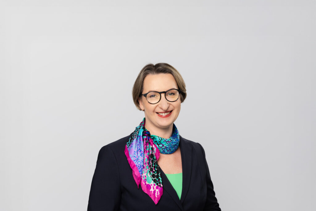 Vitalija Uzialaitė WIDEN teisės patarėja 2