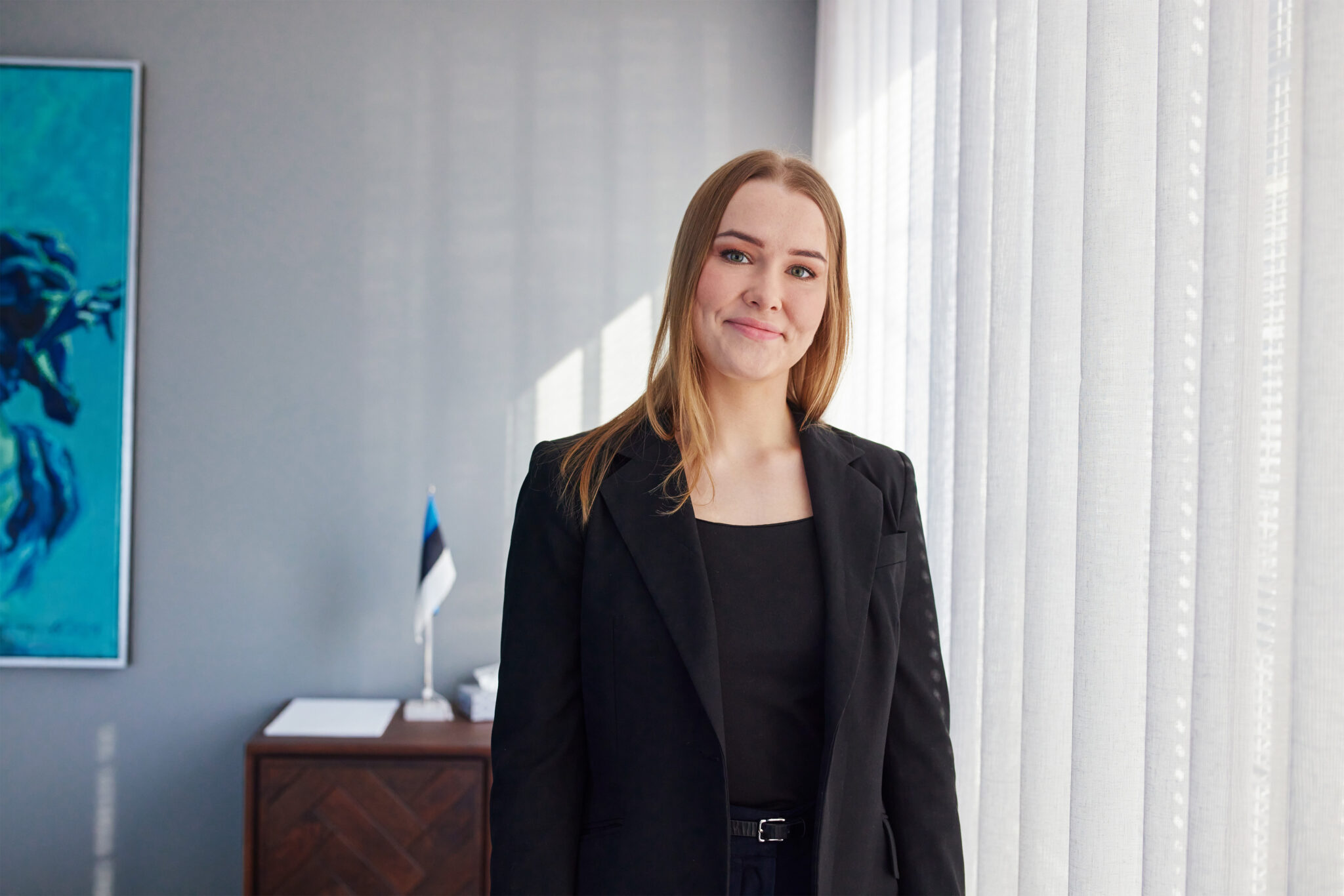 Triin Kruusla | WIDEN