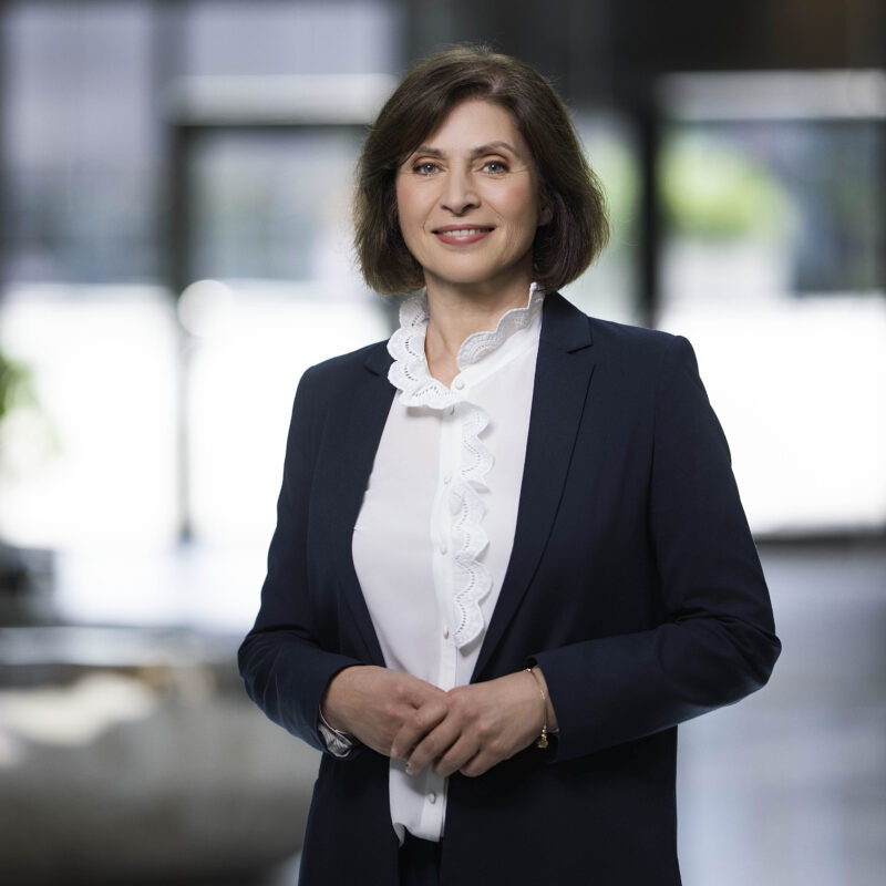 Raimonda Rudukiene
