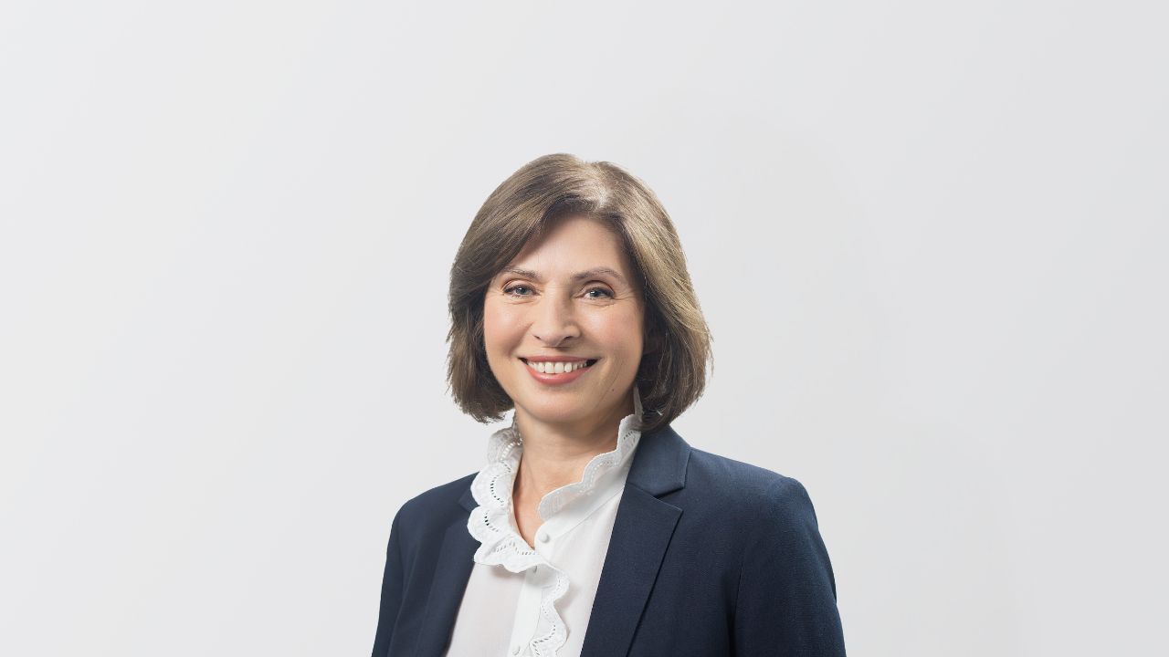 Raimonda Rudukienė WIDEN