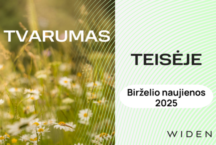 Tvarumas teiseje