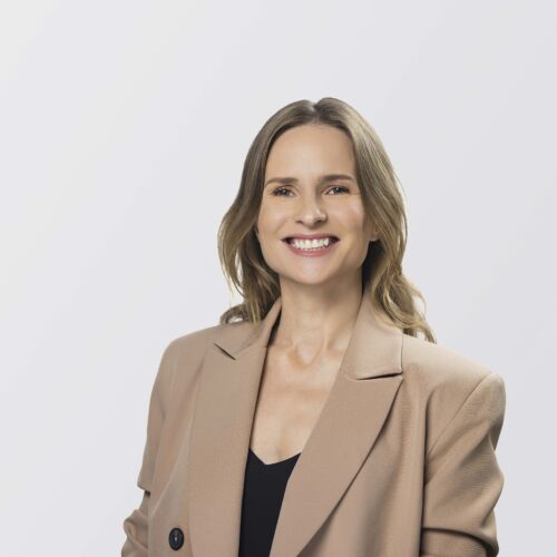 Julija Slekonyte WIDEN advokate v2
