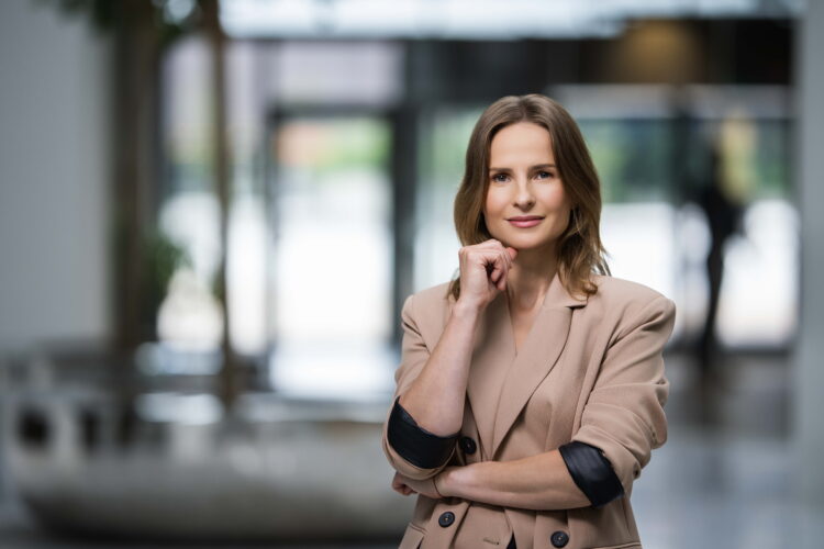 Julija Slekonyte WIDEN