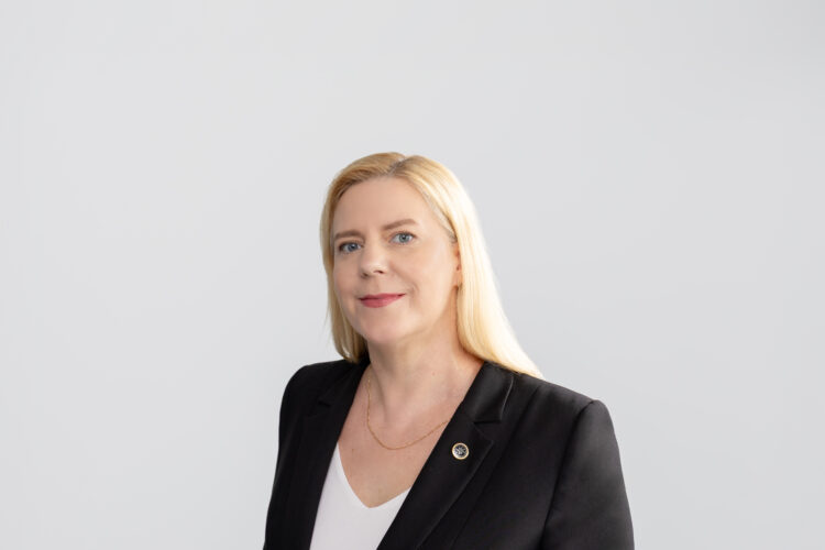 Monika Misiūnienė WIDEN asocijuota partnerė v2