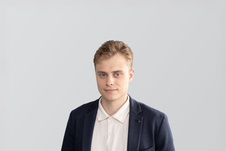 Rokas Ligutis WIDEN jaunesnysis teisininkas v2