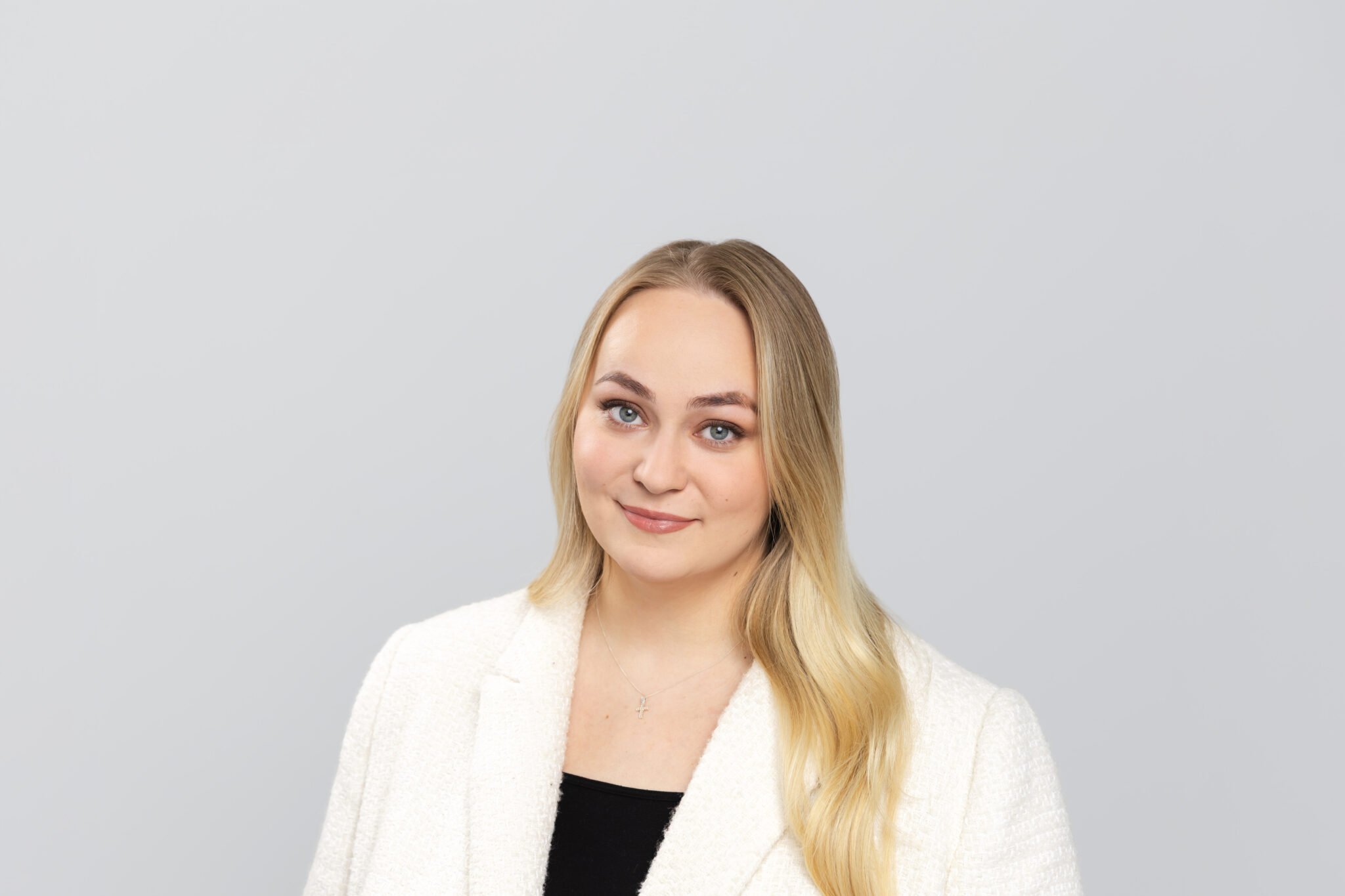 Contact WIDEN Offices In Estonia Latvia Lithuania contact-widen-offices-in-estonia-latvia-lithuania