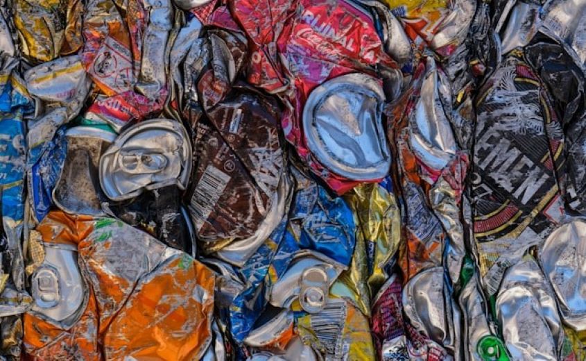 Aplinkosauga, pakuočių tvarkymo reikalavimai